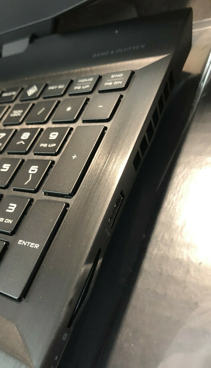 sd