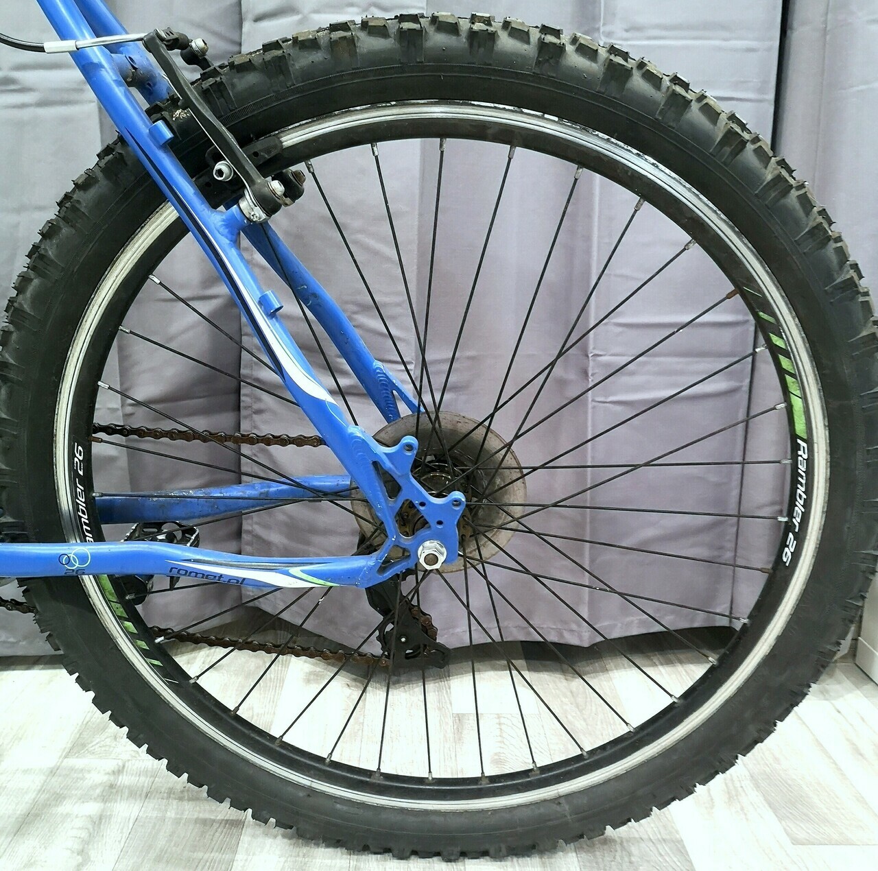 sd
