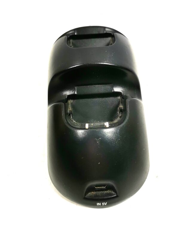 ŁADOWARKA SPEED LINK SL-2308-BK+KABEL