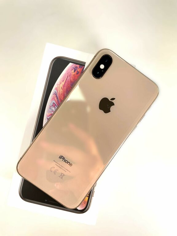 telefon-iphone-xs-256gb-gold-kod-producenta-00