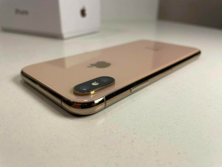 telefon-iphone-xs-256gb-gold-typ-smartfon