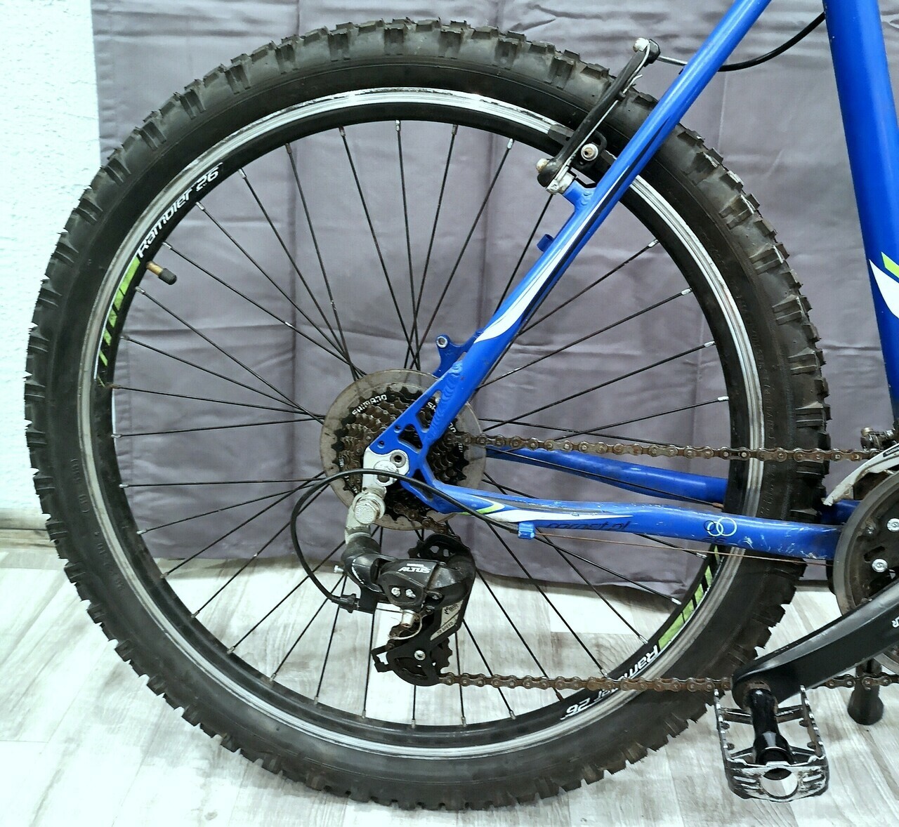 sd