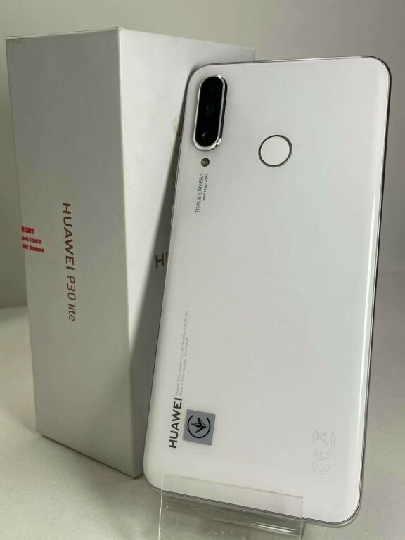 HUAWEI P30 LITE