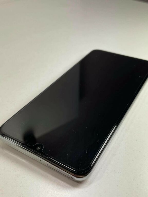 HUAWEI P30 LITE