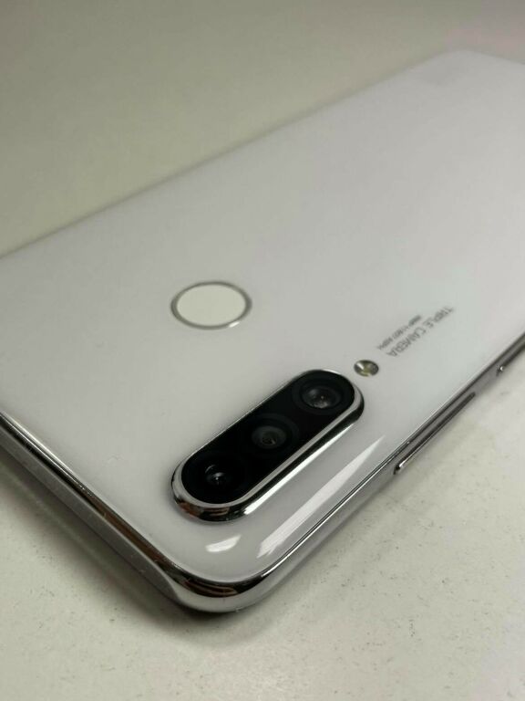HUAWEI P30 LITE