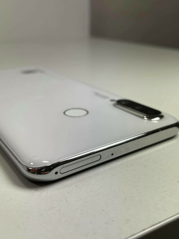 HUAWEI P30 LITE