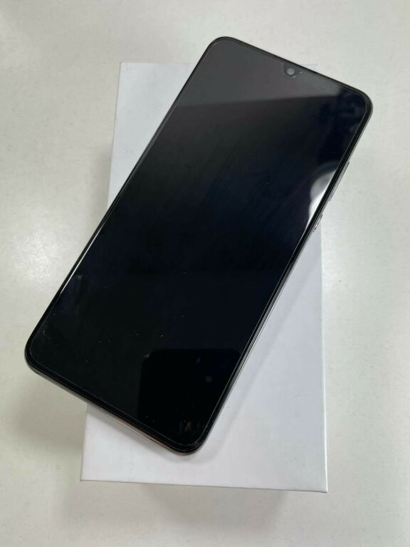 HUAWEI P30 LITE