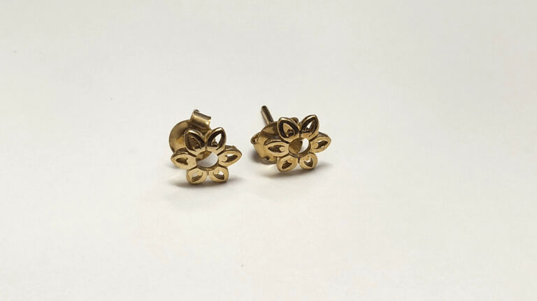 urocze-zlote-kolczyki-stokrotki-proba-585-matejki-12-rzeszow-tsc2-sj