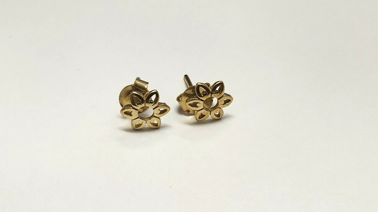 urocze-zlote-kolczyki-stokrotki-proba-585-matejki-12-rzeszow-tsc2-sj