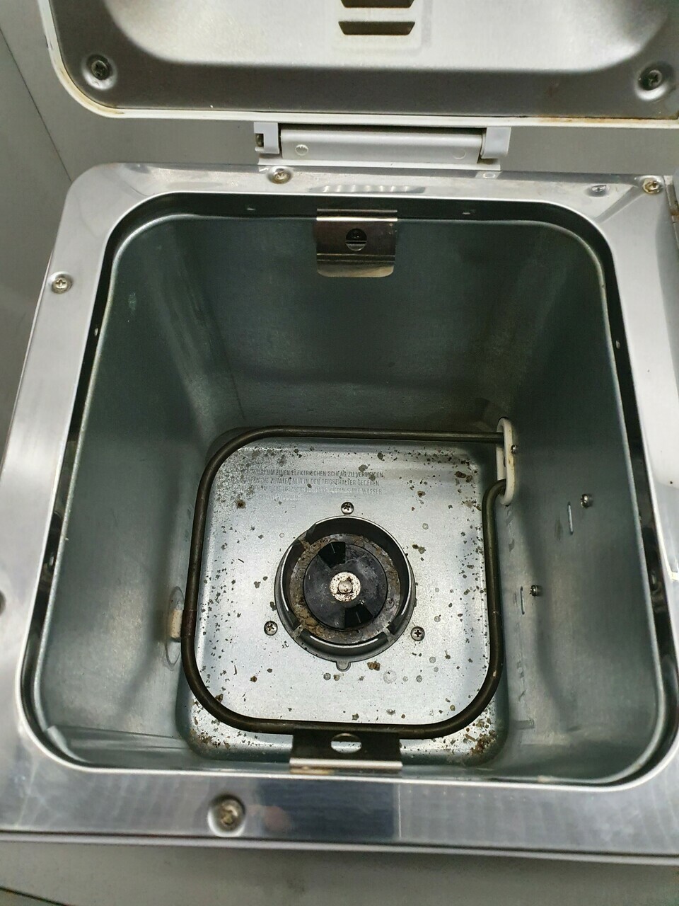 sd