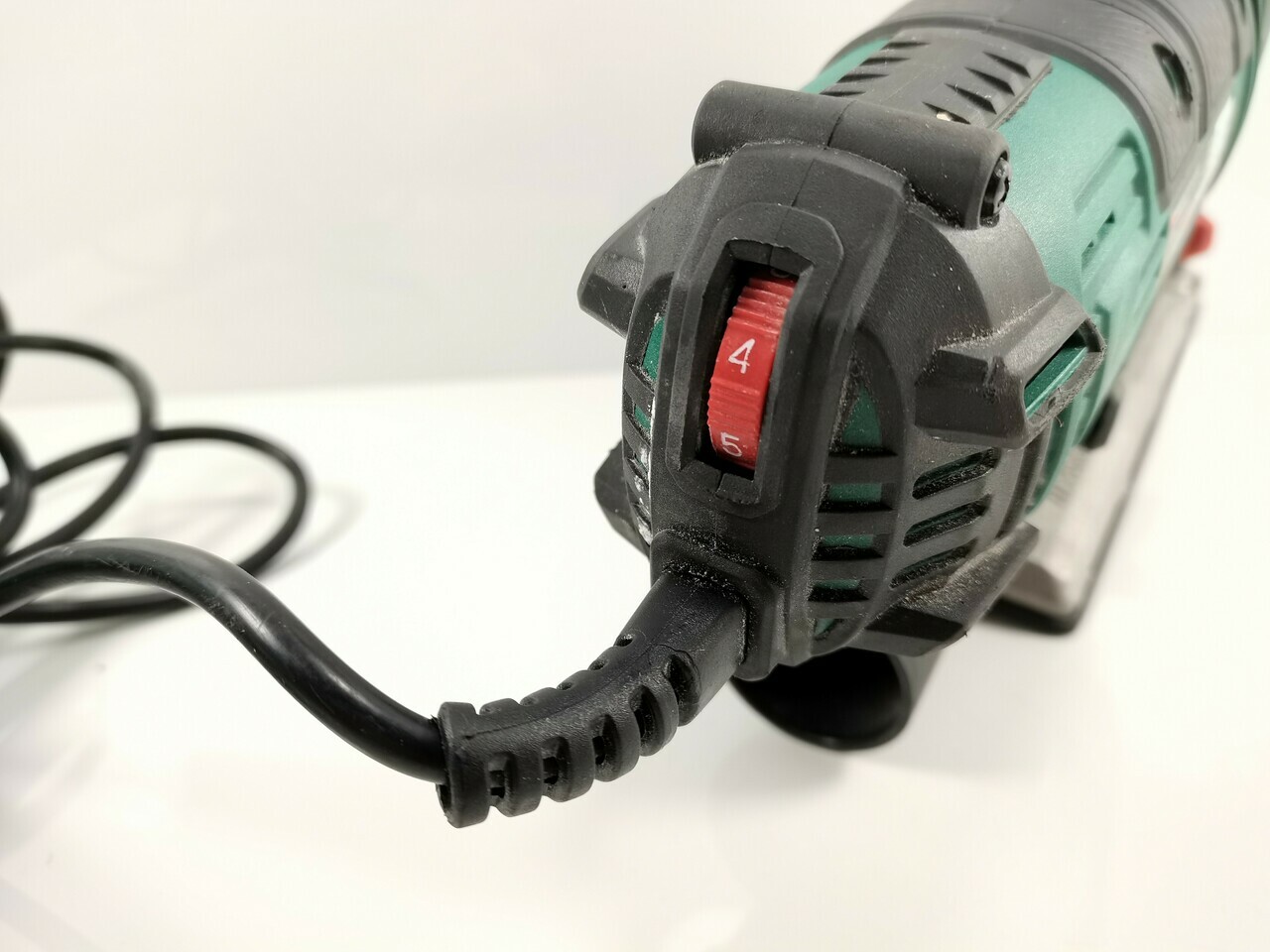 sd