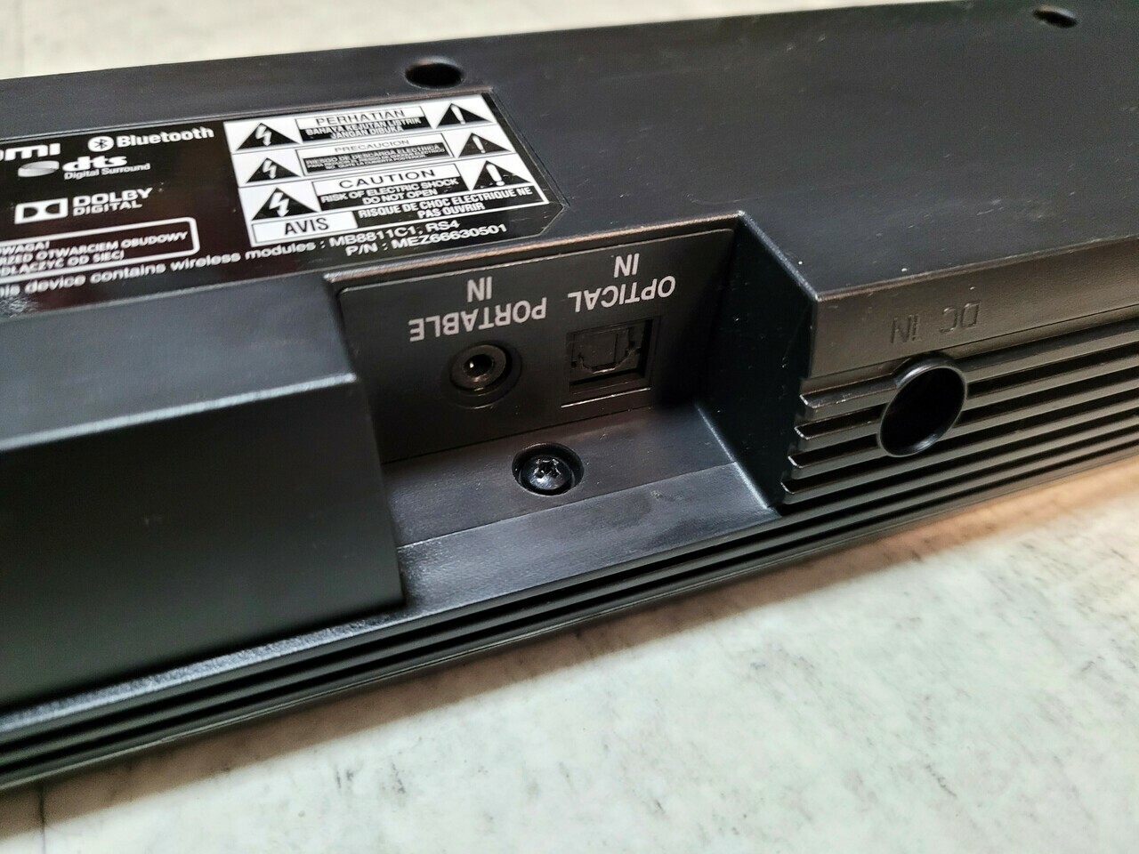 sd