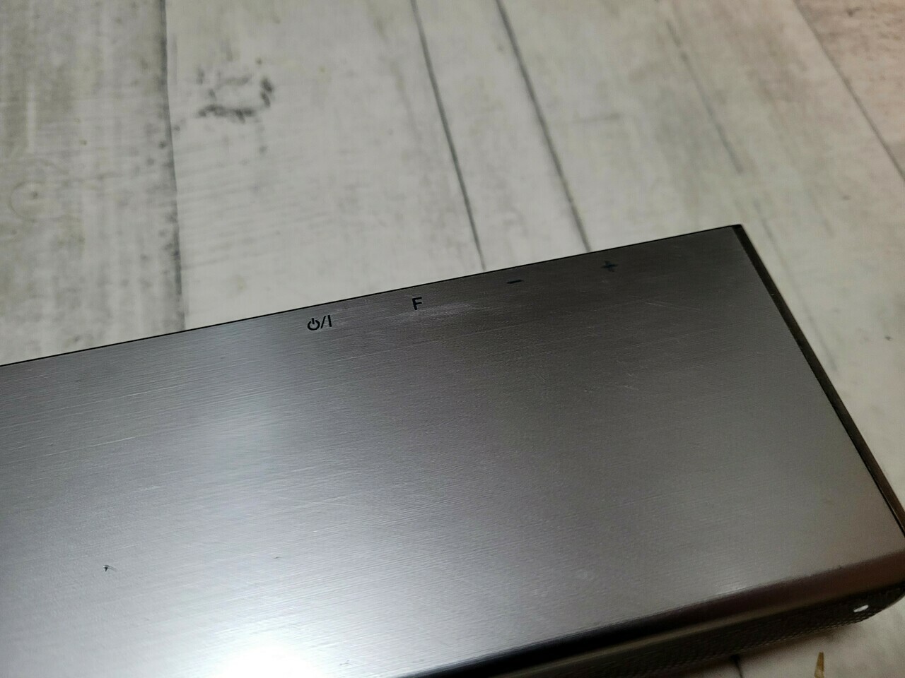 sd