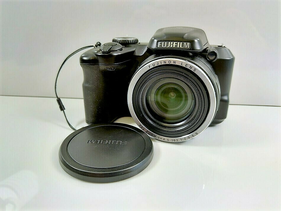 aparat-fujifilm-finepix-s8600-kurpinskiego-117-poznan-ska-x