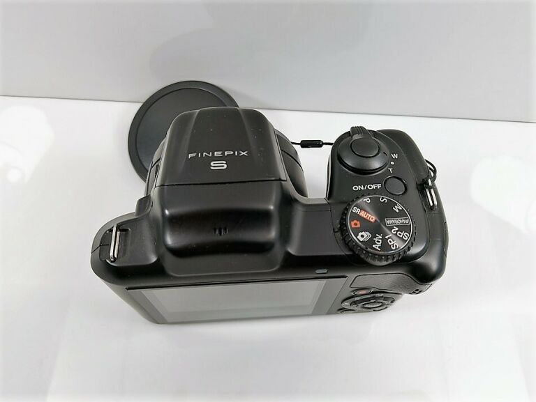 aparat-fujifilm-finepix-s8600-rozdzielczosc-16