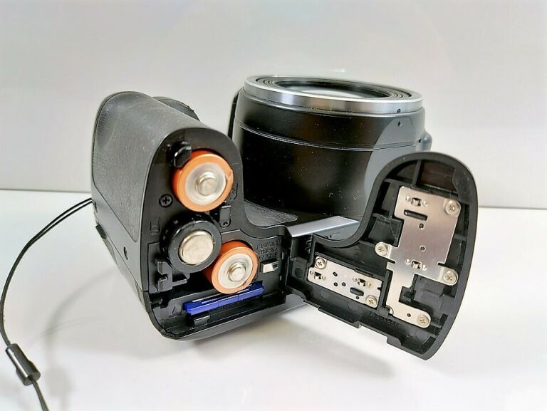 aparat-fujifilm-finepix-s8600-zoom-optyczny-36