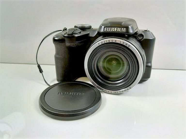 aparat-fujifilm-finepix-s8600-kurpinskiego-117-poznan-ska-x