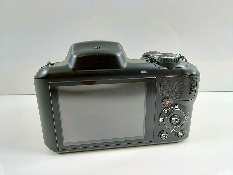 aparat-fujifilm-finepix-s8600-model-finepix-s8600