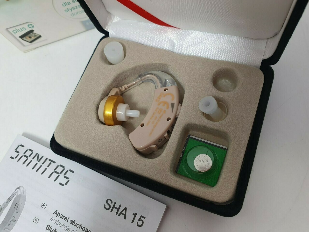 sd