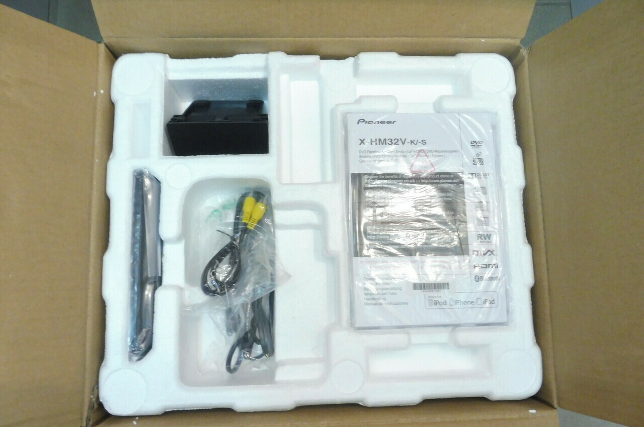 wieza-stereo-pioneer-x-hm32v-k-kolor-inny