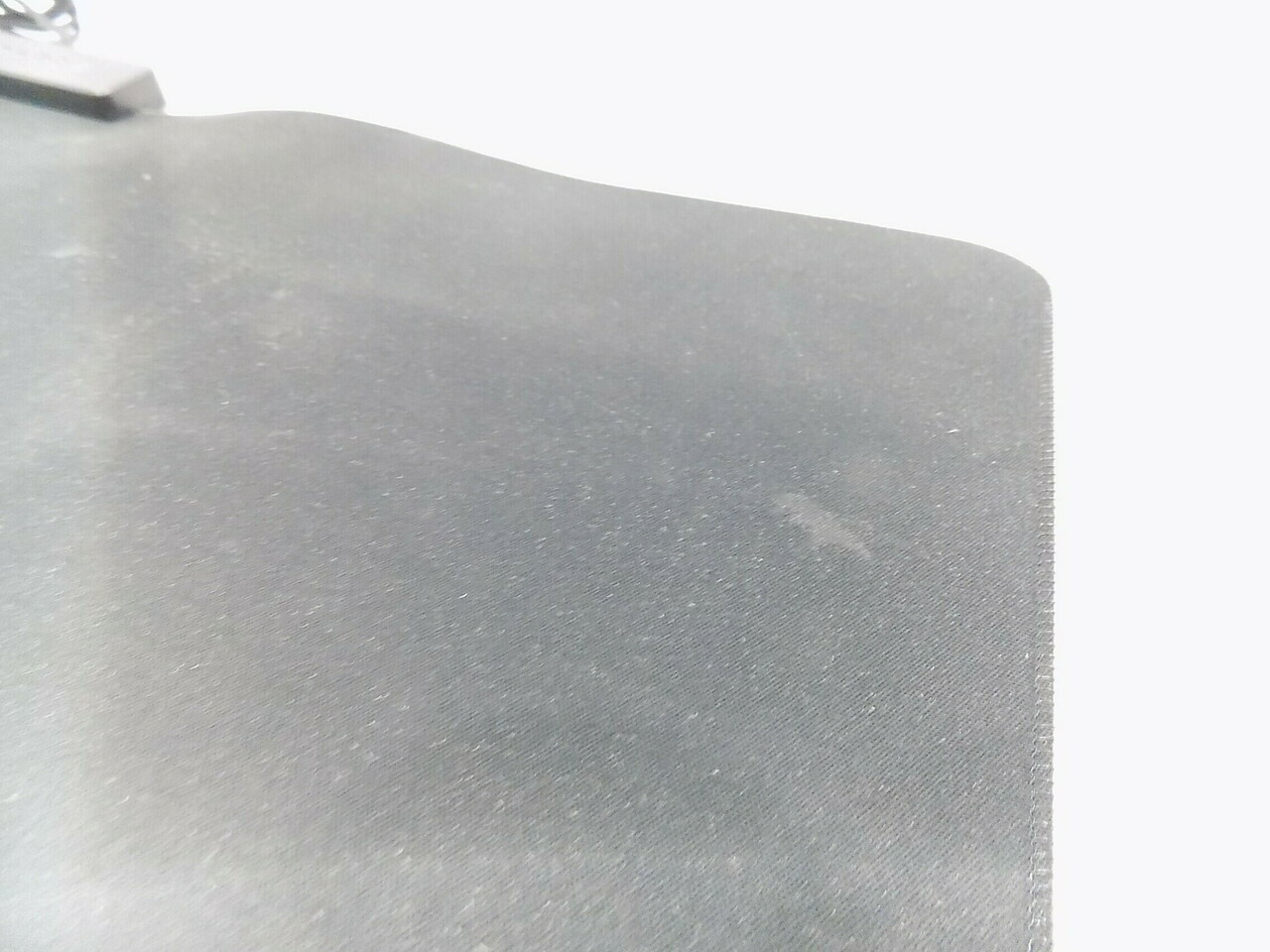 sd