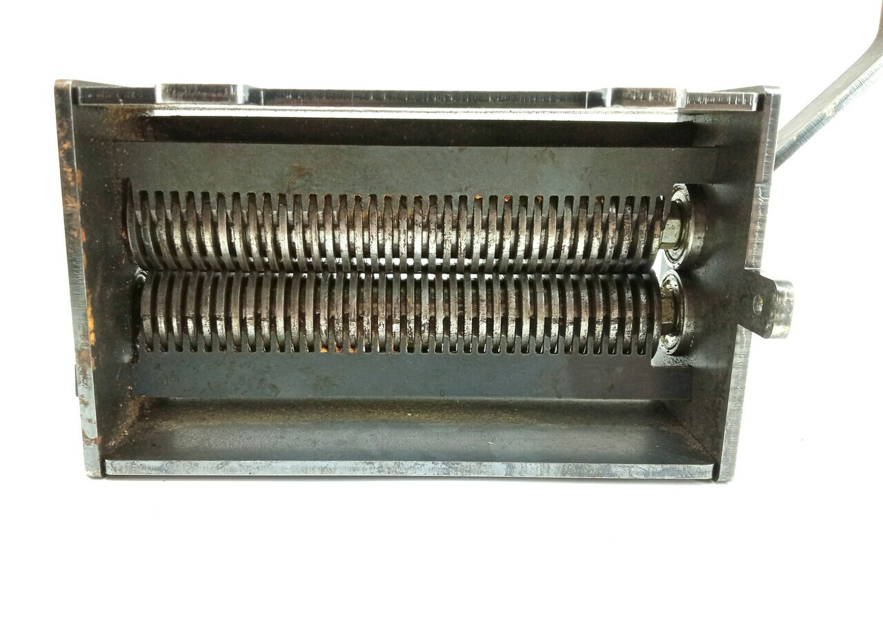 sd