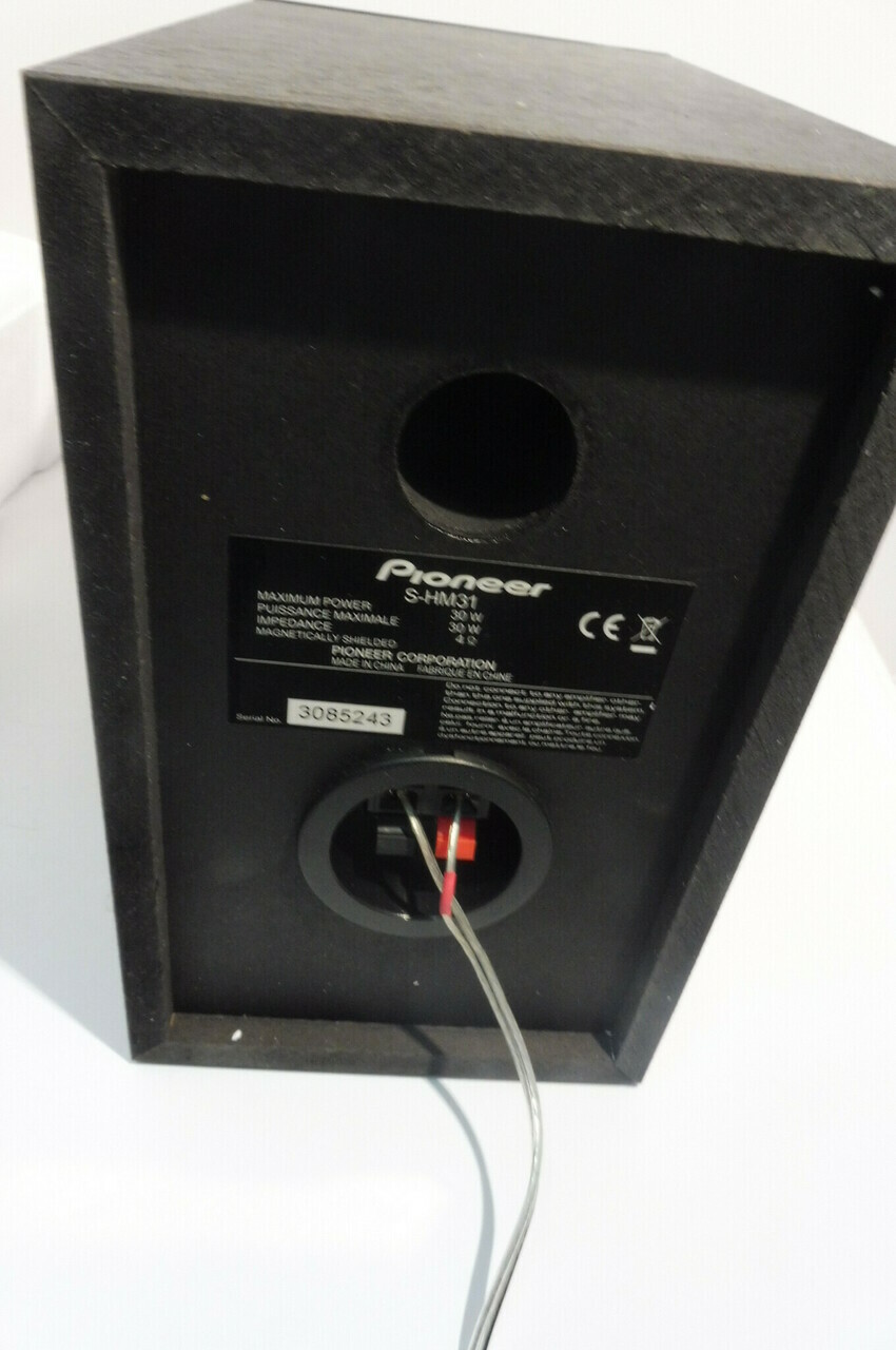 wieza-stereo-pioneer-x-hm32v-k-moc-znamionowa-rms-60