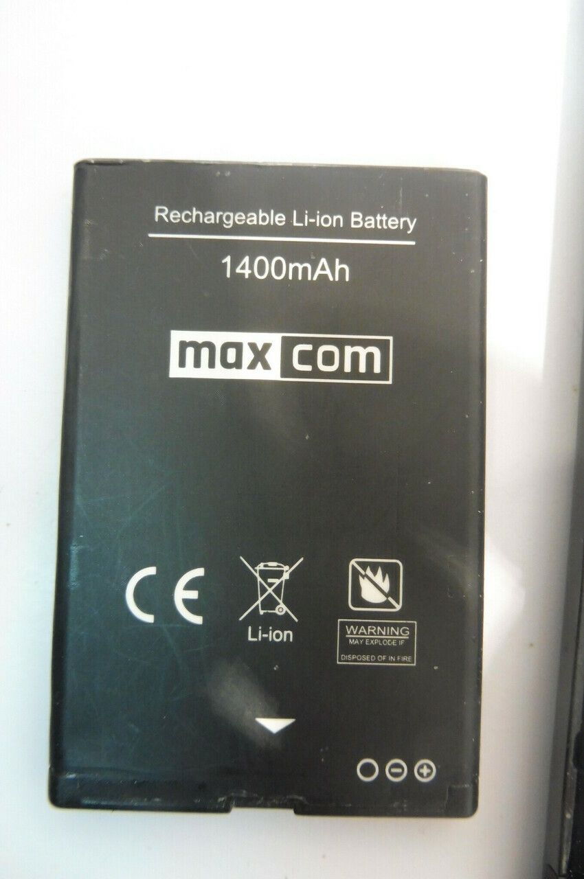 wieza-stereo-pioneer-x-hm32v-k-stan-uzywany