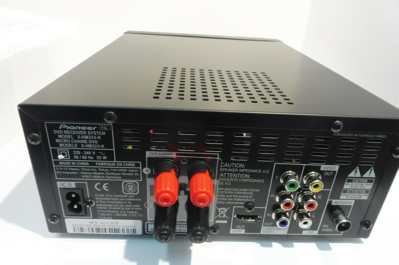 wieza-stereo-pioneer-x-hm32v-k-rodzaj-odtwarzanych-nosnikow-brak-informacji
