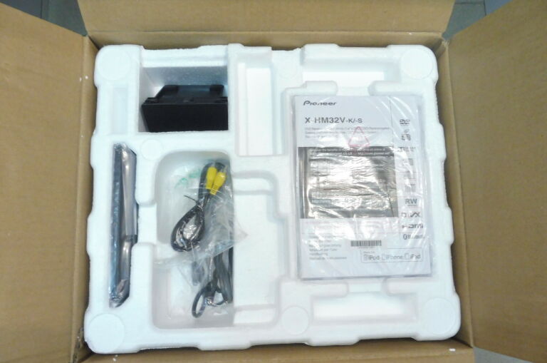 wieza-stereo-pioneer-x-hm32v-k-kolor-inny