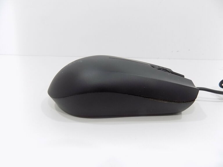 MYSZKA RAZER ABYSSUS ESSENTIAL + PODKŁADKA RAZER