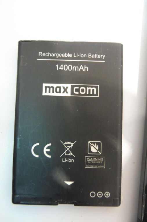 wieza-stereo-pioneer-x-hm32v-k-stan-uzywany