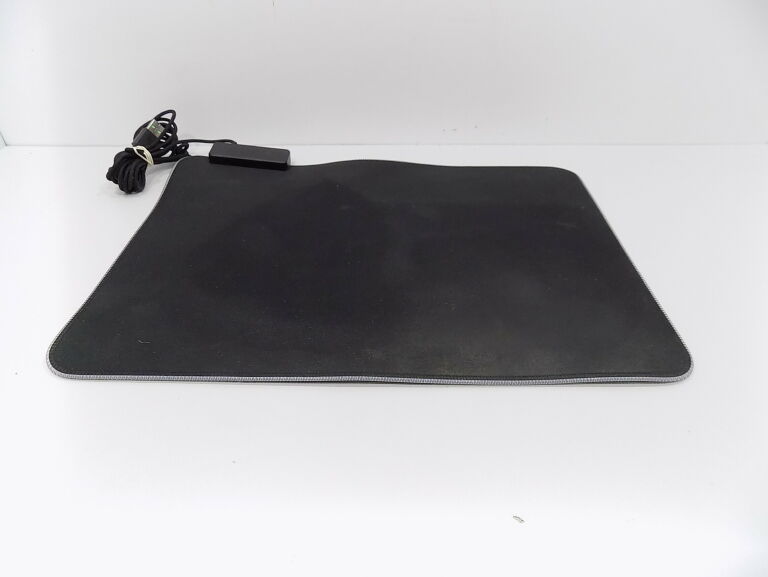 MYSZKA RAZER ABYSSUS ESSENTIAL + PODKŁADKA RAZER