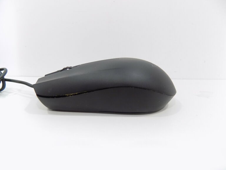 MYSZKA RAZER ABYSSUS ESSENTIAL + PODKŁADKA RAZER