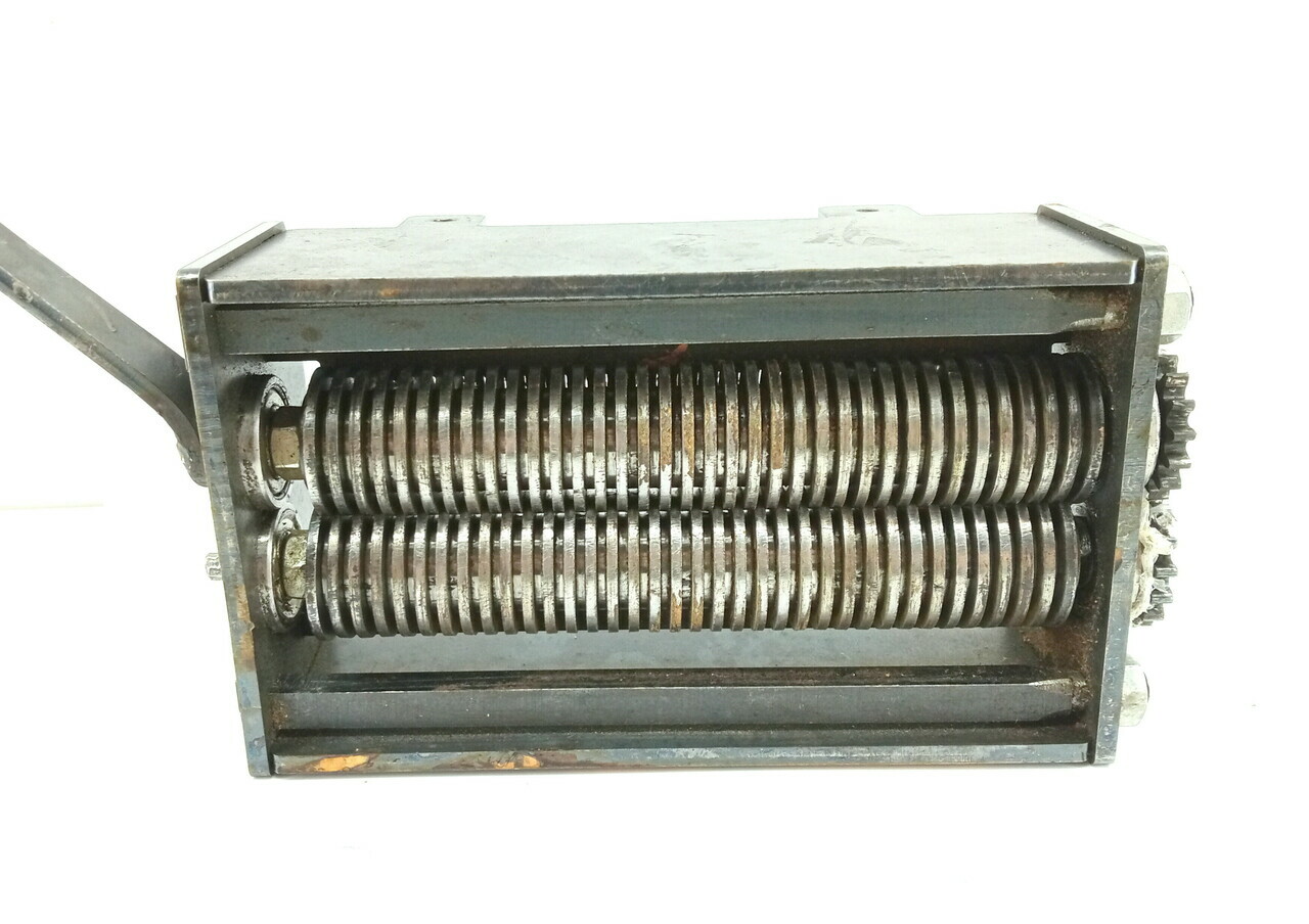 sd