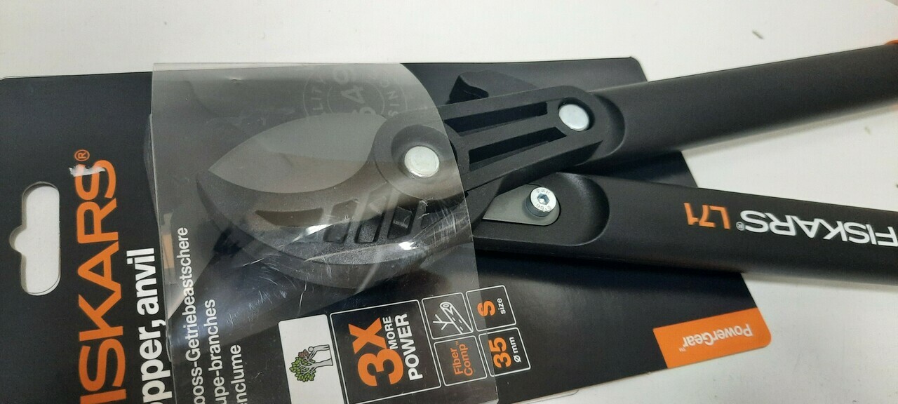 fiskars-sekator-kowadelkowy-dzwigniowy-s-l71-product-id