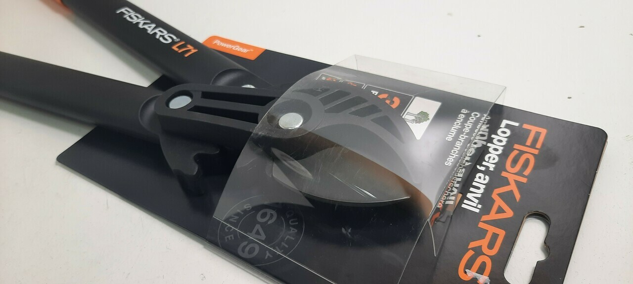 fiskars-sekator-kowadelkowy-dzwigniowy-s-l71-zasilanie-reczne