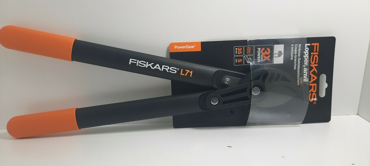 fiskars-sekator-kowadelkowy-dzwigniowy-s-l71-walbrzyska-48a-paw-20-warszawa