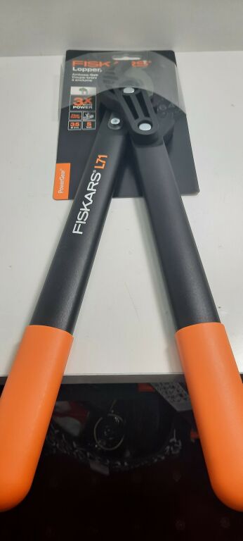 fiskars-sekator-kowadelkowy-dzwigniowy-s-l71-kod-produktu-00000