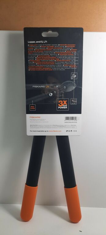 fiskars-sekator-kowadelkowy-dzwigniowy-s-l71-marka-fiskars