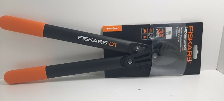 fiskars-sekator-kowadelkowy-dzwigniowy-s-l71-walbrzyska-48a-paw-20-warszawa