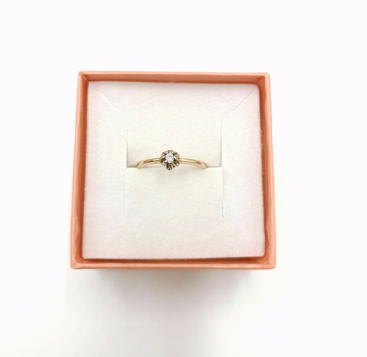 zloty-pierscionek-585-r12-stan-11323-2