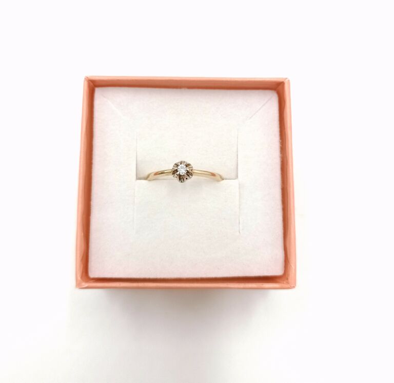 zloty-pierscionek-585-r12-stan-11323-2