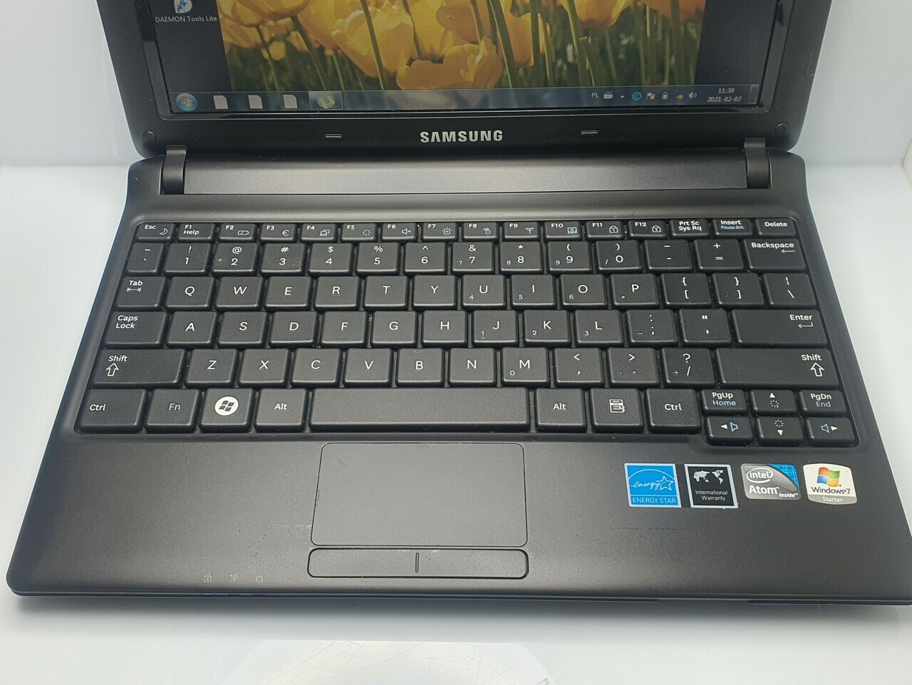 sd