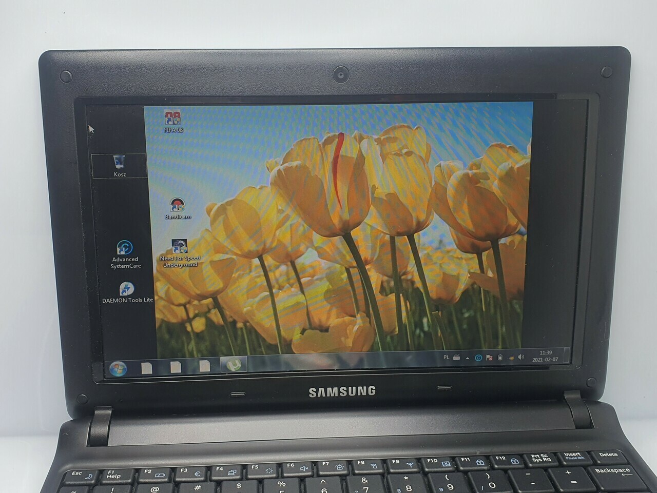 sd