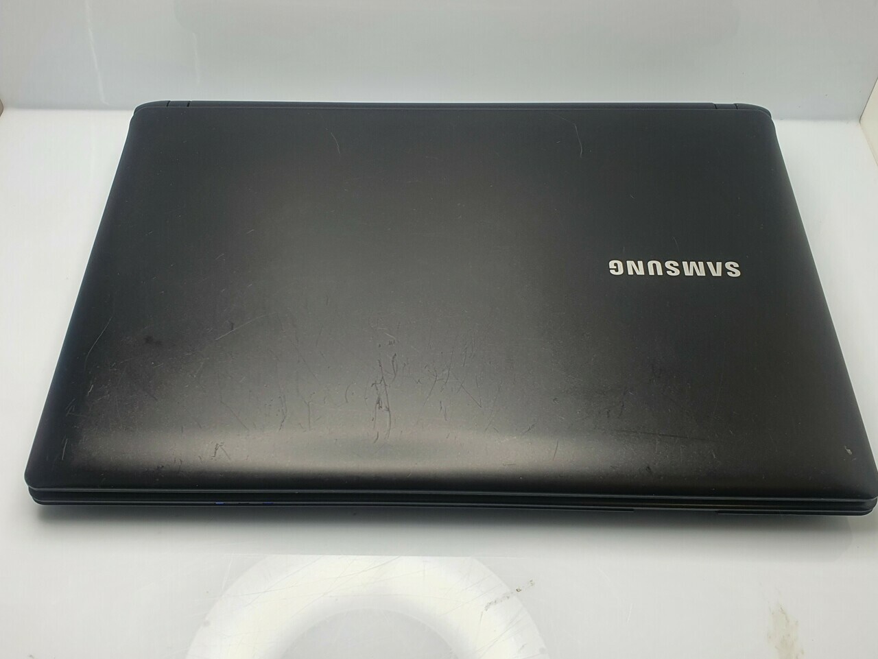 sd