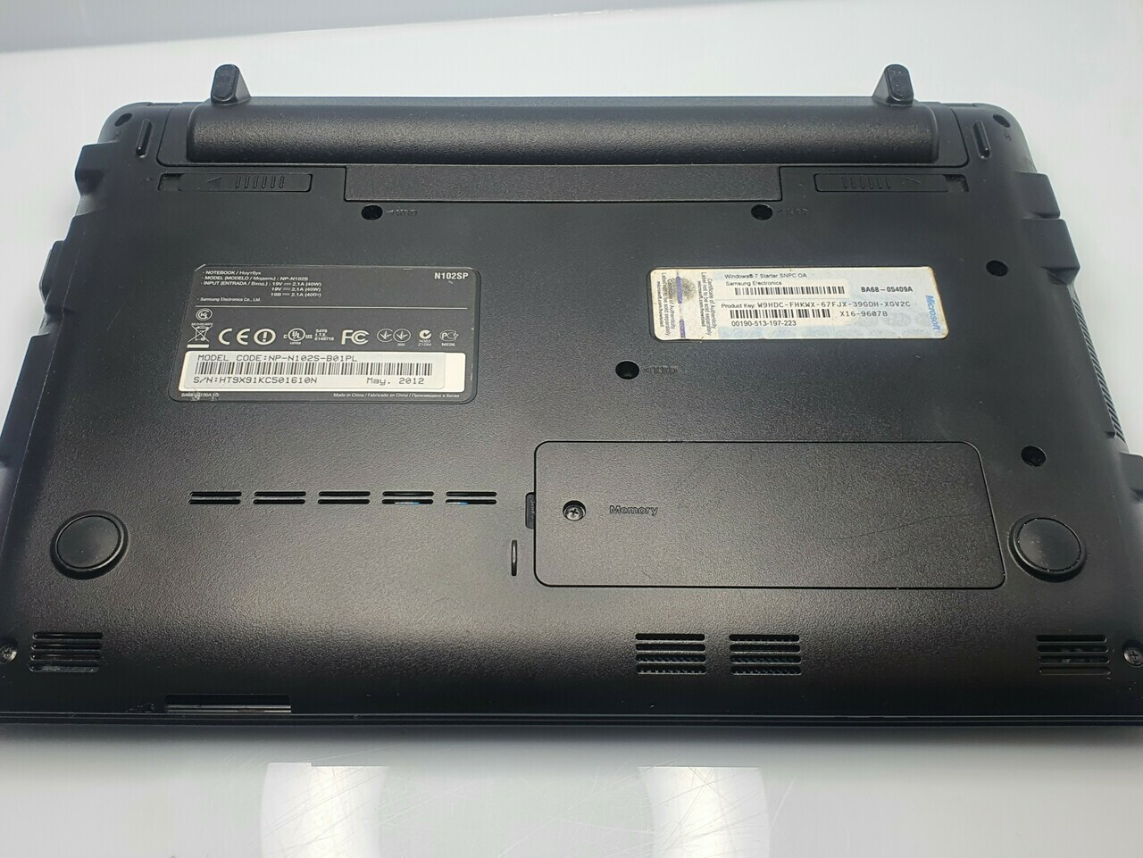 sd