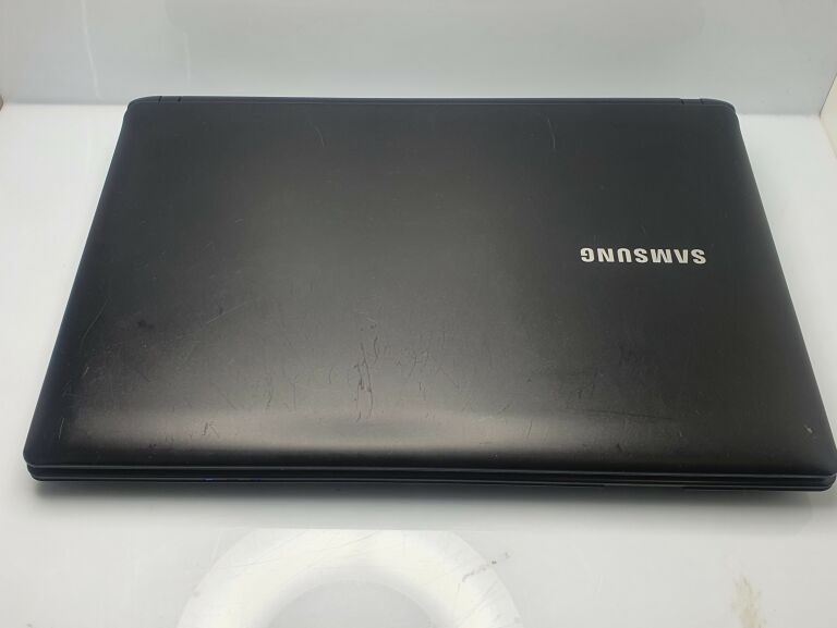 LAPTOP NOTEBOOK SAMSUNG N102SP + ZASILACZ