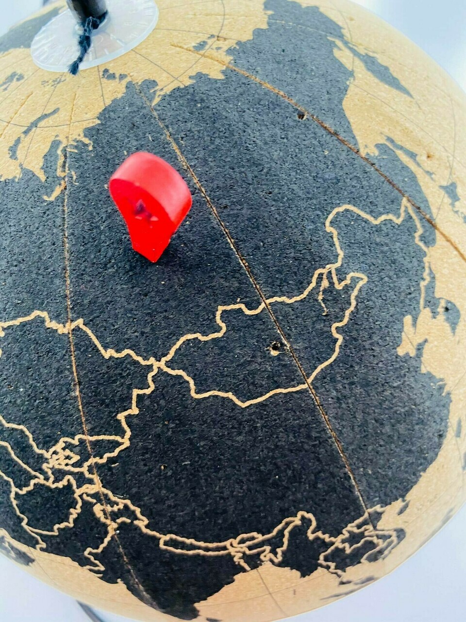 vox-globus-korek-do-zaznaczania-pinezkami-wysokosc-produktu-2000