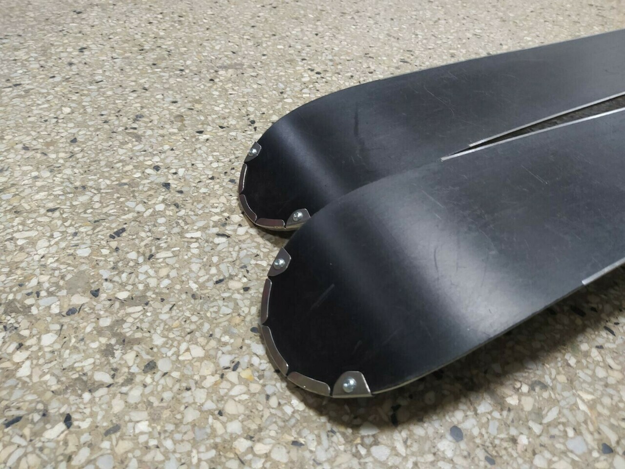 sd